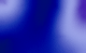 bg-gradient