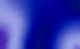 bg-gradient